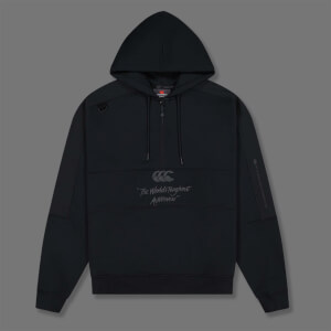 TERRAIN 2.0 HOODIE