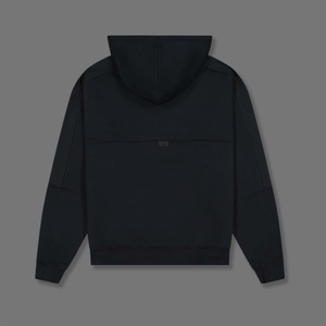 TERRAIN 2.0 HOODIE