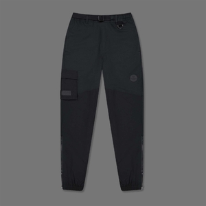 TERRAIN 2.0 PANT