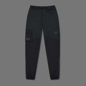 Canterbury Terrain 2.0 Pant