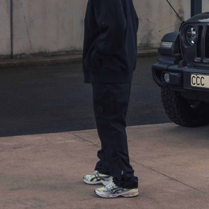 TERRAIN 2.0 PANT