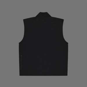 Canterbury Terrain 2.0 Vest