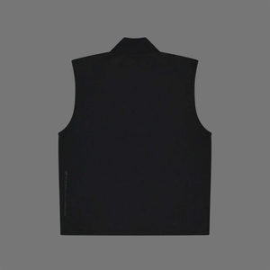 TERRAIN 2.0 VEST