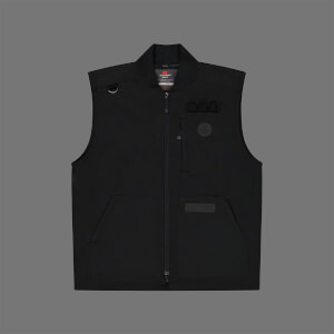 Canterbury Terrain 2.0 Vest