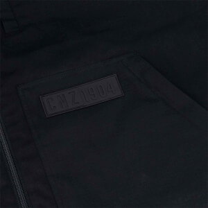 Canterbury Terrain 2.0 Vest