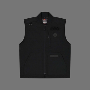 TERRAIN 2.0 VEST