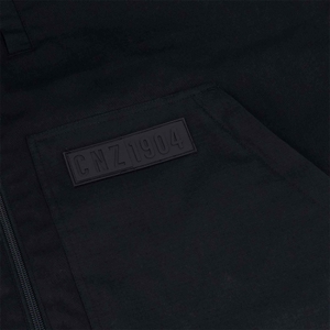 TERRAIN 2.0 VEST