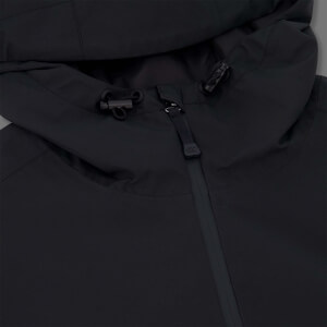 Canterbury Terrain 2.0 Anorak