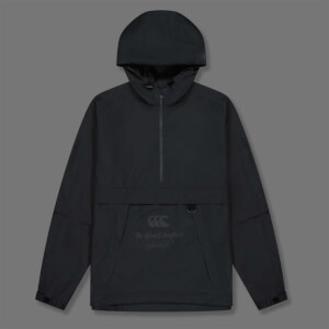 Canterbury Terrain 2.0 Anorak