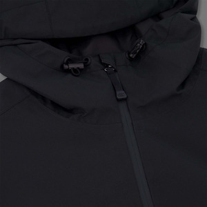 TERRAIN 2.0 ANORAK