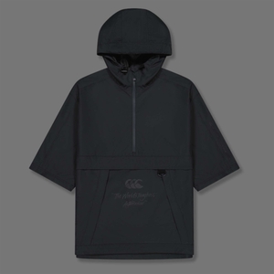 TERRAIN 2.0 ANORAK