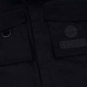 Canterbury Terrain 2.0 Shirt