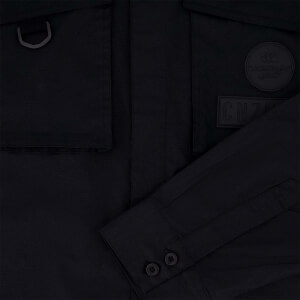 Canterbury Terrain 2.0 Shirt