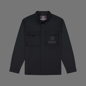 Canterbury Terrain 2.0 Shirt