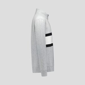 Canterbury Men's Blackcaps 1/4 Zip