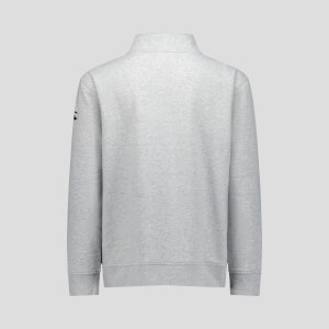 Canterbury Men's Blackcaps 1/4 Zip