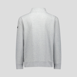 MENS BLACKCAPS 1/4 ZIP