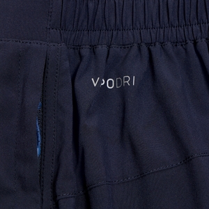 Women'S Elite Woven Short Navy