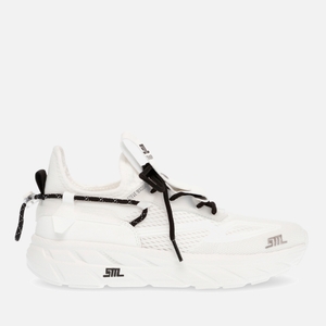 Propel 1 Mesh Running-Style
