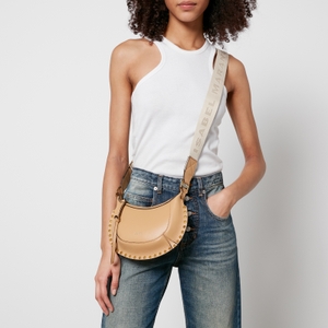 【国内即発】ISABEL MARANT MINI BAYA SHOULDER BAG 000776399-R501892006-2?$large$