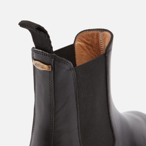Chelsea boots isabel marant clearance