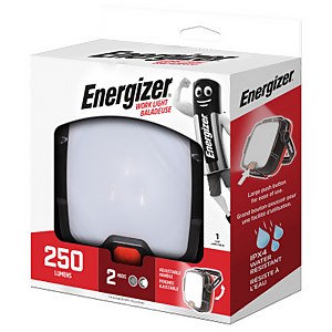 Energizer LED Work Light