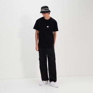 Men's Zalenti Tee Black