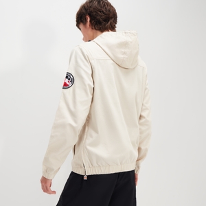 Jacke Mont Cremeweiß für Herren