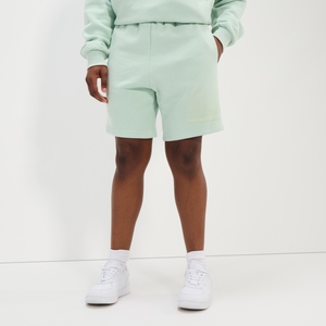 Shorts Lazzaroi Hellgrün