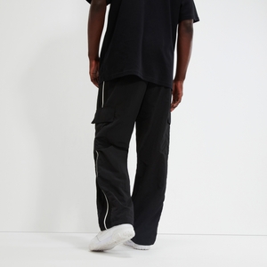 Men's Jessino Cargo Pant Black