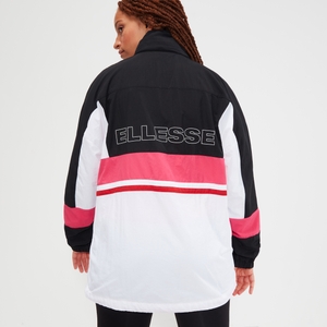 Women's Ambrosia OH Jacket White