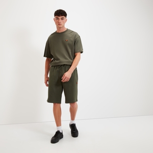 Shorts Romoia Khaki für Herren