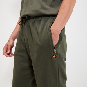 Men's Romoia Short Khaki