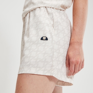 Women's Merle Short Off White