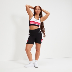 Women's Clifton Short Black - 10