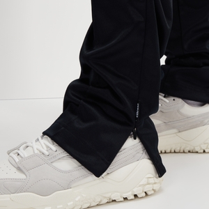 Salino Track Pant Black