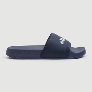 Ellesse sliders mens deals