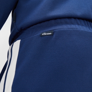 Men's Luxor Track Pant Navy
