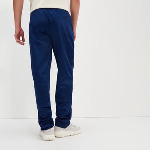 Salino Track Pant Navy