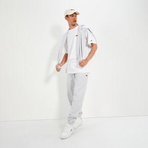 Men's Balatro Tee White