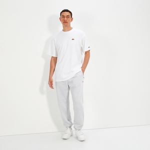 Men's Balatro Tee White - 2XL