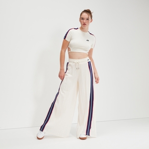Off white track pants online