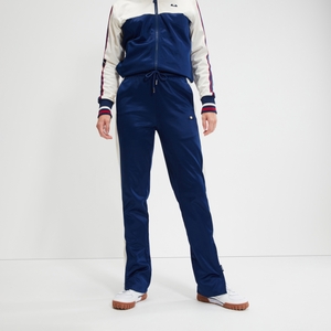 Trainingshose Lynn Marineblau für Damen