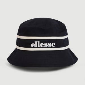 Men's Pozalo Bucket Hat Black - One Size