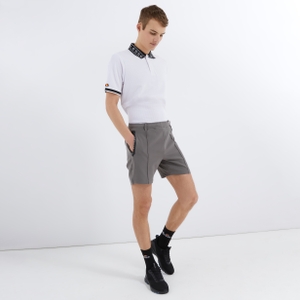 Men's Laveno Short Grey