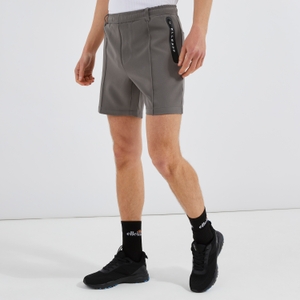 Men's Laveno Short Grey - 38