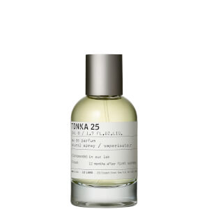 Tonka sales 25 perfume