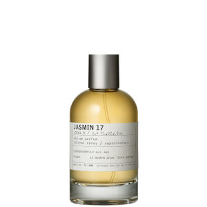 Le Labo Jasmin 17 Eau de Parfum 50ml