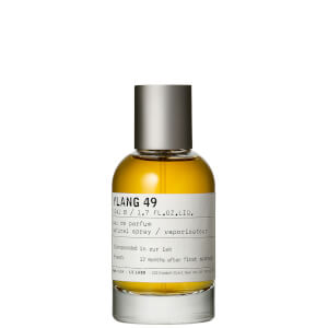 Le Labo Ylang 49 Eau de Parfum 50ml