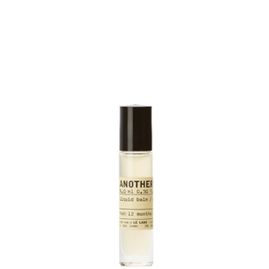 商品画像：ANOTHER 13 | Liquid Balm | Le Labo Fragrances 1